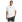 Adidas Ανδρική κοντομάνικη μπλούζα Future Icons Graphic Tee
